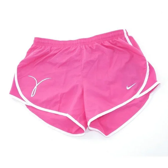 Womens Shorts Light Pink Nike Shorts Nike Shorts Nike Womens